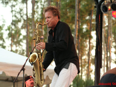 Euge Groove