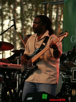 Euge Groove