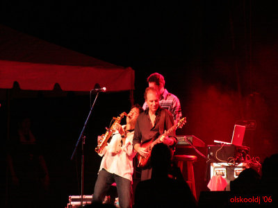 Rippingtons
