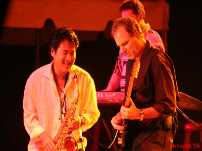 Rippingtons