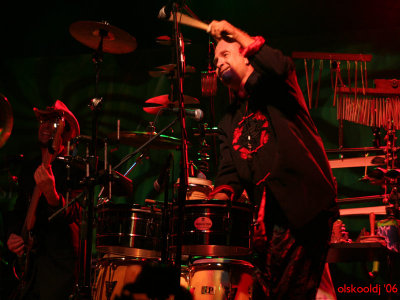 Rippingtons