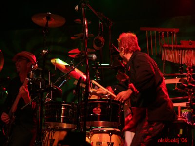Rippingtons