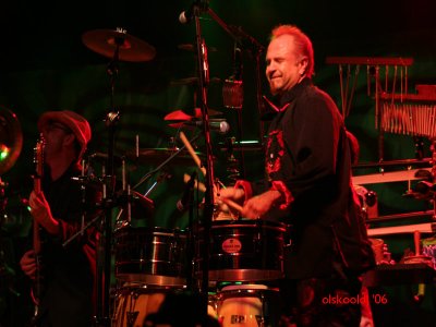 Rippingtons