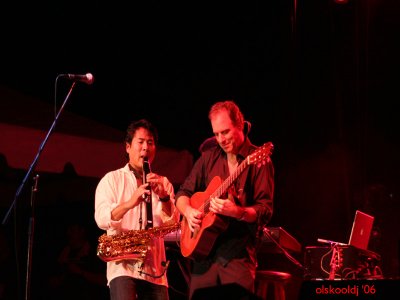 Rippingtons