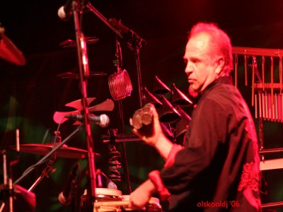Rippingtons