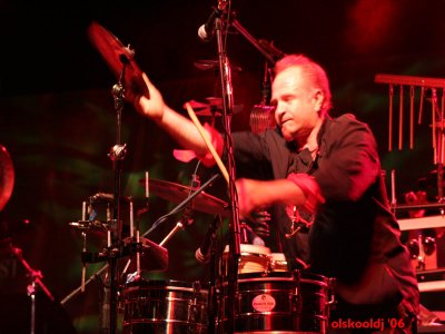 Rippingtons