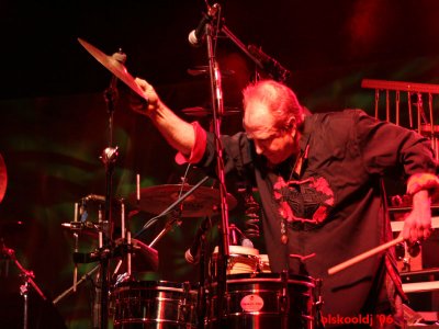 Rippingtons