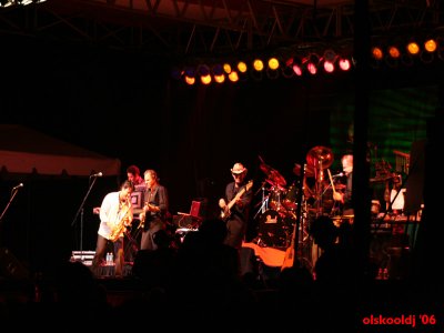Rippingtons