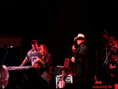 Rippingtons