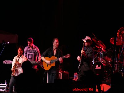 Rippingtons