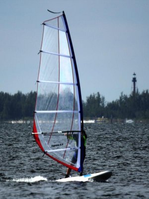 g6/52/634752/3/70231010.FdJc24Vf.jpg
