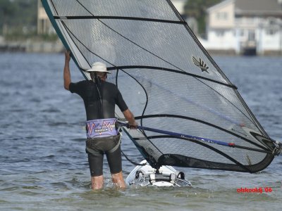 g6/52/634752/3/70231015.v5ys5bDL.jpg