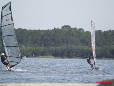 g6/52/634752/3/70231017.luoetOSl.jpg
