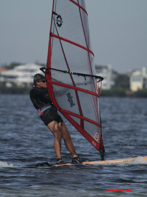 g6/52/634752/3/70231021.X9w2YAkj.jpg