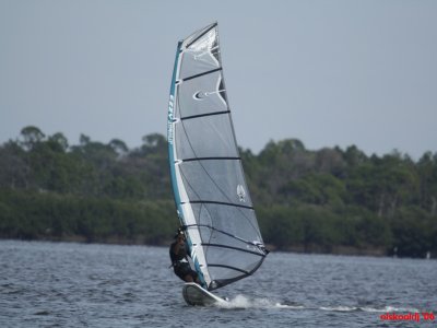 g6/52/634752/3/70231024.6DRGCwKN.jpg