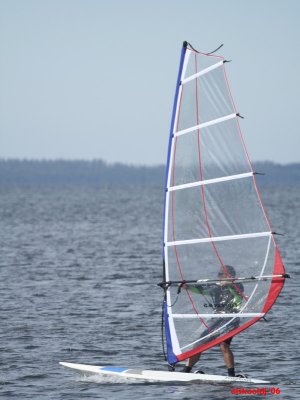 g6/52/634752/3/70231966.bE2mjSDv.jpg