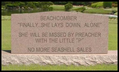 BeachTomb.jpg