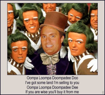 CanessaOompas2.jpg