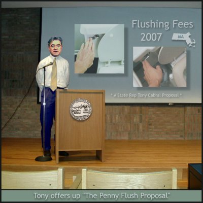 TonyFlush1.jpg