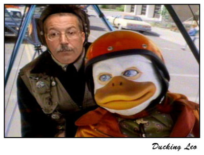 LeoDuck1.jpg