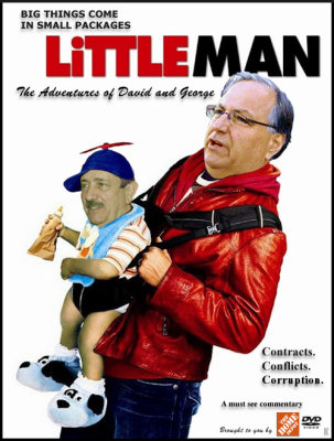 LittleAlves1.jpg