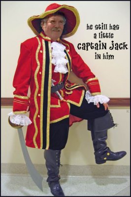 CaptJack1.jpg