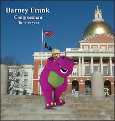BarneyFrank1.jpg