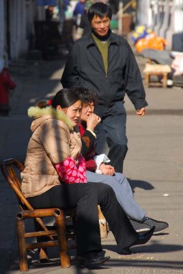 lao3 (15).jpg