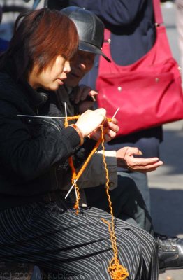 lao3 (17).jpg