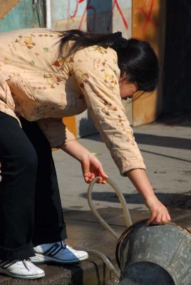 lao3 52.jpg