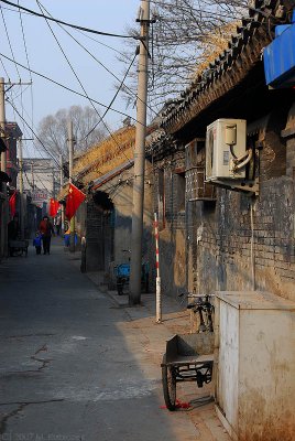 hut (04).jpg