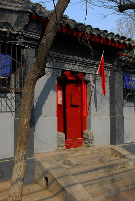 hut 37.jpg