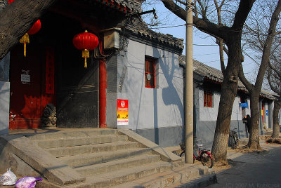 hut 41.jpg