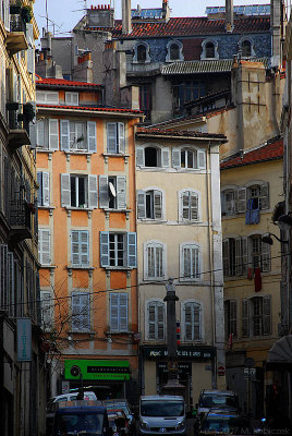 mar07 71.jpg
