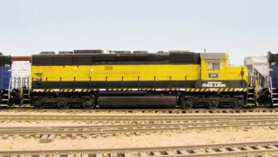 MRL 359