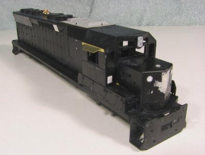 g6/52/674552/3/74608104.QgHITaUo.jpg