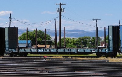 g6/52/674552/3/78869265.zkzk4jzw.jpg