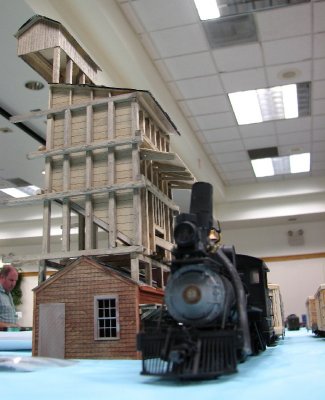 IMG_4268_TU.jpg