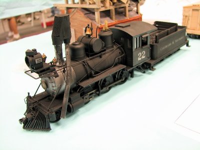 IMG_4270_TU.jpg