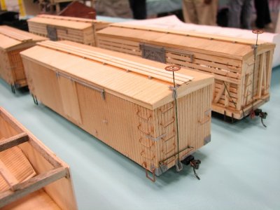 IMG_4271_TU.jpg