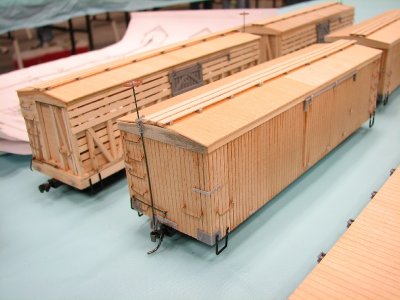 IMG_4272_TU.jpg