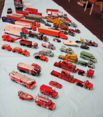 IMG_4344_TU.jpg