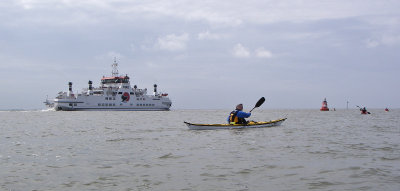 hn013.JPG
