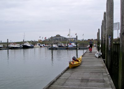 hn019.JPG