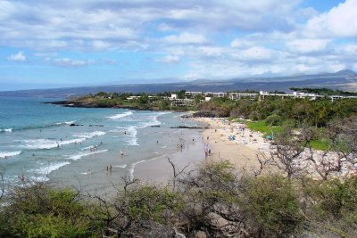 HapunaBeach01_4a.JPG