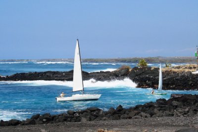 Sailboat03_4a.JPG