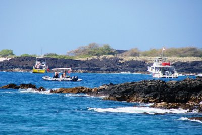 DiveSite03_4a.JPG