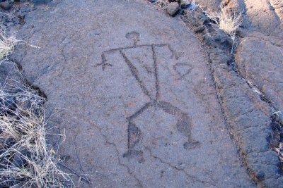 Glyph08_4a.JPG