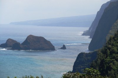 KohalaSeaCliffs02_4a.JPG