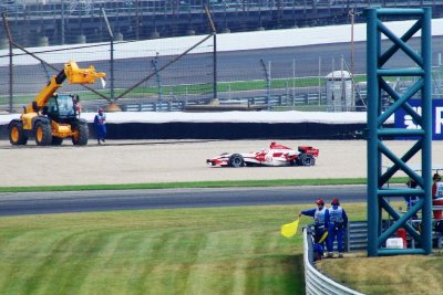 Super Aguri01.JPG